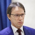 Прекращены полномочия троих судей ВС РТ. Среди них — бывший зампред Роман Гафаров