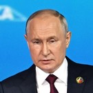 Путин сравнил борьбу с апартеидом в Африке с битвой России против нацизма