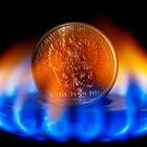 Молдавия согласилась оплатить «Газпрому» $8,6 миллиона долга вместо $709 миллионов