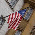 Пентагон, госдеп и минфин США призвали конгресс дать $11,8 миллиарда Украине