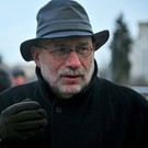 В московском театре отменили все спектакли по Акунину*