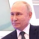 Путин ответил на вопрос, кто лучше для России – Байден или Трамп