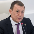 Муллин заявил, что дороги Нижнекамска «в плачевном состоянии» – на ремонт нужно 3 миллиарда