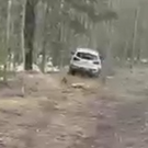 В Казани 70-летнему водителю Kia Sportage стало плохо за рулем – он съехал в кювет и скончался 