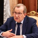 Президент РАН объяснил кадровую проблему в науке с организацией ЕГЭ