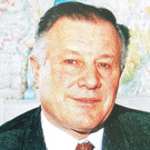Скончался бывший глава госкомзема РТ