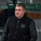 Гатиятулин о трансферах: «У нас есть место, будем думать»