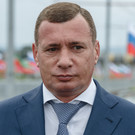 Глава «Главтатдортранса» опроверг информацию о своем задержании: «Я на работе, это все ерунда»