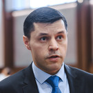 Источник: Аксубаевский район возглавит проректор КФУ Мингулов