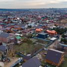 В Константиновке подростка сбила легковушка – его увезли в больницу