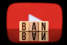 YouTube ошибочно удалил каналы и заблокировал аккаунты некоторых пользователей за спам