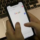 Банкротство российской «дочки» Google продлили на полгода