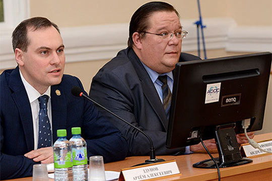 Кого заберет Здунов, что роднит Пескову с «Галереей вин» и каково внучке Шаймиева в Лондоне