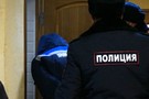 В суд Менделеевска доставили предполагаемого убийцу трех человек