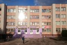 Житель Челнов, домогавшийся 10-летней девочки в школьном туалете, получил 5 лет колонии