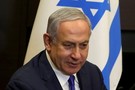Нетаньяху срочно летит к Путину рассказать о «сделке века»