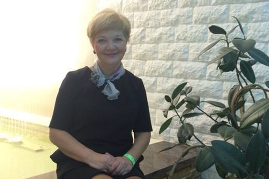 «О чем вы вообще говорите?! Мы в подвале готовим бомбочки, устроим войну»