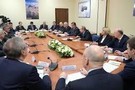  Совет директоров КАМАЗа рекомендовал не выплачивать акционерам дивиденды 
