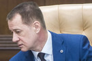 Казанский судья станет зампредом Верховного суда России