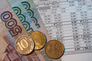 Правительство РФ одобрило план повышения тарифов на электроэнергию и газ для населения