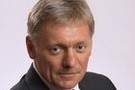 В Кремле ответили бизнесмену из списка Forbes на просьбу решить конфликт в Карабахе
