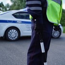 В Татарстане командира роты УГИБДД, отмазавшего подчиненного, уволили из органов