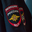 В МВД по РТ рассказали подробности о жестком задержании семьи с ребенком в Казани