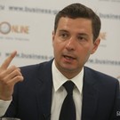 Владимир Леонов: «Мы открыты к переговорам по возвращению Камилы Валиевой»
