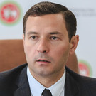 Казань может получить чемпионат мира, несмотря на санкции ВАДА