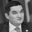 Состоялась премьера документального фильма «Ирек Миннахметов. Гонка со временем»