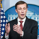 США предупредили о последствиях для России в случае смерти Навального в колонии