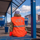 Почти половина татарстанских МУП оказались убыточными