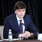 Минпросвещения проверит все школьные учебники истории – их раскритиковал Путин