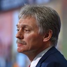 В Кремле признали невозможность привить 60% россиян к осени