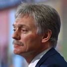 В Кремле заявили о необходимости жестких мер из-за вспышки коронавируса