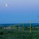 Пропавший с радаров под Томском самолет нашли – выжили все пассажиры
