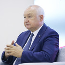 Гильмутдинов высказался о возвращении в паспорта графы «национальность»