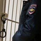 В Татарстане возбудили уголовное дело по факту массовой драки в Елабуге