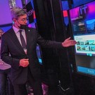 Резиденты ОЭЗ «Иннополис» представили свои разработки на выставке в Дубае