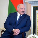 Лукашенко пригрозил ЕС закрытием транзита через Беларусь