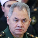 Шойгу обсудил с генсеком ООН ситуацию на Украине