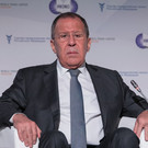 Лавров: Россия заинтересована в нейтральной и дружественной Украине