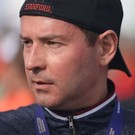 Первый день «Казанского марафона»: Леонов, Вольфсон, Бариев и 1,4 тысячи детей пробежали в центре Казани