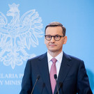 Польша призвала Норвегию поделиться гигантской прибылью