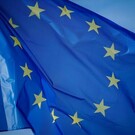 The Hill: Запад решил помириться с Россией