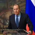 СМИ: Три страны закрыло свое воздушное пространство для самолета Лаврова