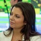 Симоньян прокомментировала удар по Виннице