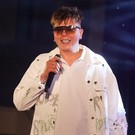 «Гонка Героев» и Элвин Грей: как в Менделеевске отпраздновали 55-летие