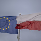 Польша потребует от Германии репарации в размере более 1,32 триллиона евро