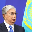 Токаев официально вернул столице Казахстана старое название